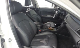 Kia K5 2.0* LPI* LUXURY* ПОДГРЕВ* КАМЕРА* | Auto.bg — изображение 14 Kia K5 2.0* LPI* LUXURY* ПОДГРЕВ* КАМЕРА* | Auto.bg — изображение 14