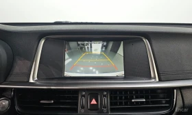 Kia K5 2.0* LPI* LUXURY* ПОДГРЕВ* КАМЕРА* | Auto.bg — изображение 10 Kia K5 2.0* LPI* LUXURY* ПОДГРЕВ* КАМЕРА* | Auto.bg — изображение 10