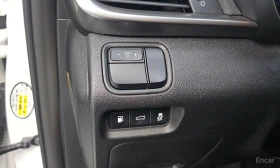 Kia K5 2.0* LPI* LUXURY* ПОДГРЕВ* КАМЕРА* | Auto.bg — изображение 6 Kia K5 2.0* LPI* LUXURY* ПОДГРЕВ* КАМЕРА* | Auto.bg — изображение 6