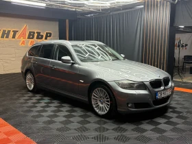 BMW 330 3.0d 245 к.с./Xdrive | Auto.bg — изображение 3 BMW 330 3.0d 245 к.с./Xdrive | Auto.bg — изображение 3