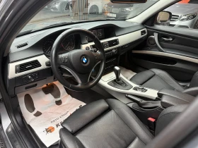 BMW 330 3.0d 245 к.с./Xdrive | Auto.bg — изображение 8 BMW 330 3.0d 245 к.с./Xdrive | Auto.bg — изображение 8
