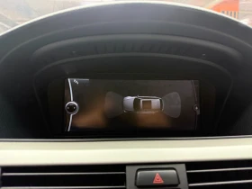 BMW 330 3.0d 245 к.с./Xdrive | Auto.bg — изображение 15 BMW 330 3.0d 245 к.с./Xdrive | Auto.bg — изображение 15