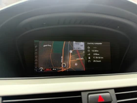 BMW 330 3.0d 245 к.с./Xdrive | Auto.bg — изображение 16 BMW 330 3.0d 245 к.с./Xdrive | Auto.bg — изображение 16