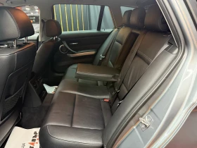 BMW 330 3.0d 245 к.с./Xdrive | Auto.bg — изображение 9 BMW 330 3.0d 245 к.с./Xdrive | Auto.bg — изображение 9