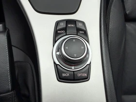 BMW 330 3.0d 245 к.с./Xdrive | Auto.bg — изображение 12 BMW 330 3.0d 245 к.с./Xdrive | Auto.bg — изображение 12