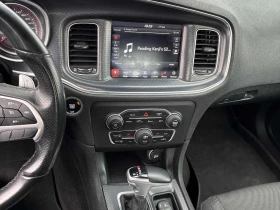 Dodge Charger * GT * CARFAX * ФИНАНСИРАНЕ | Auto.bg — изображение 9 Dodge Charger * GT * CARFAX * ФИНАНСИРАНЕ | Auto.bg — изображение 9