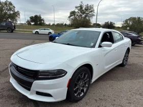 Dodge Charger * GT * CARFAX * ФИНАНСИРАНЕ