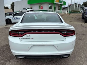 Dodge Charger * GT * CARFAX * ФИНАНСИРАНЕ | Auto.bg — изображение 4 Dodge Charger * GT * CARFAX * ФИНАНСИРАНЕ | Auto.bg — изображение 4