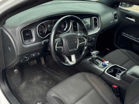 Dodge Charger * GT * CARFAX * ФИНАНСИРАНЕ | Auto.bg — изображение 5 Dodge Charger * GT * CARFAX * ФИНАНСИРАНЕ | Auto.bg — изображение 5