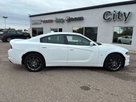 Dodge Charger * GT * CARFAX * ФИНАНСИРАНЕ | Auto.bg — изображение 3 Dodge Charger * GT * CARFAX * ФИНАНСИРАНЕ | Auto.bg — изображение 3