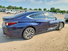 Lexus ES 350 3.5l Base - 19000 € - 19786737 3 | Car24.bg Lexus ES 350 3.5l Base - 19000 € - 19786737 3