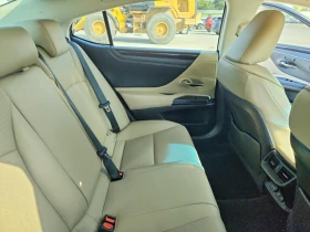 Lexus ES 350 3.5l Base - 19000 € - 19786737 10 | Car24.bg Lexus ES 350 3.5l Base - 19000 € - 19786737 10