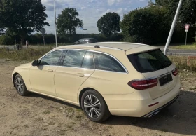Mercedes-Benz E 200 AMG 9G лизинг без доход - 19999 € - 24994094 2 | Car24.bg Mercedes-Benz E 200 AMG 9G лизинг без доход - 19999 € - 24994094 2