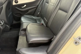 Mercedes-Benz E 200 AMG 9G лизинг без доход - 19999 € - 24994094 5 | Car24.bg Mercedes-Benz E 200 AMG 9G лизинг без доход - 19999 € - 24994094 5