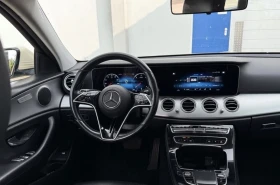 Mercedes-Benz E 200 AMG 9G лизинг без доход - 19999 € - 24994094 3 | Car24.bg Mercedes-Benz E 200 AMG 9G лизинг без доход - 19999 € - 24994094 3