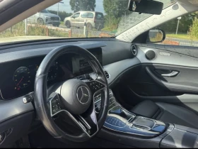 Mercedes-Benz E 200 AMG 9G лизинг без доход - 19999 € - 24994094 7 | Car24.bg Mercedes-Benz E 200 AMG 9G лизинг без доход - 19999 € - 24994094 7