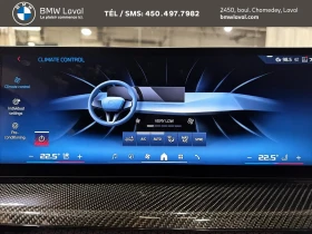 BMW 340 M340i xDrive / H&K / DISTRONIC / CARBON | Auto.bg — изображение 12 BMW 340 M340i xDrive / H&K / DISTRONIC / CARBON | Auto.bg — изображение 12