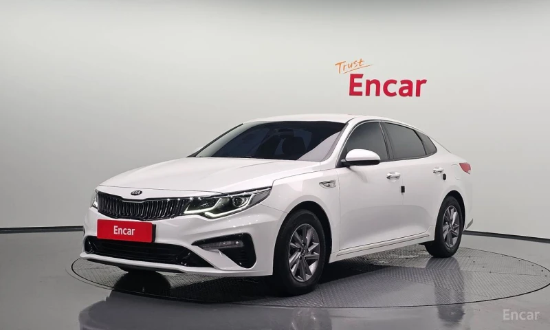 Kia K5 2.0* LPI* LUXURY* ПОДГРЕВ* КАМЕРА* - 11500 € / 22492.04 лв. - 11228995 1 | Car24.bg Kia K5 2.0* LPI* LUXURY* ПОДГРЕВ* КАМЕРА* - 11500 € / 22492.04 лв. - 11228995 1