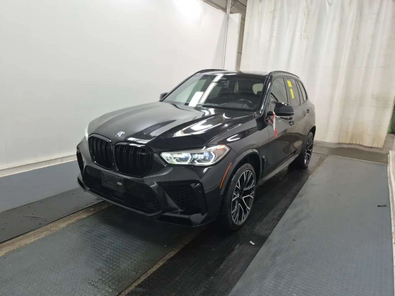 BMW X5M Competition * АВТОКРЕДИТ БЕЗ ПЪРВОНАЧАЛНА ВНОСКА* - 58600 € - 26167249 1 | Car24.bg BMW X5M Competition * АВТОКРЕДИТ БЕЗ ПЪРВОНАЧАЛНА ВНОСКА* - 58600 € - 26167249 1