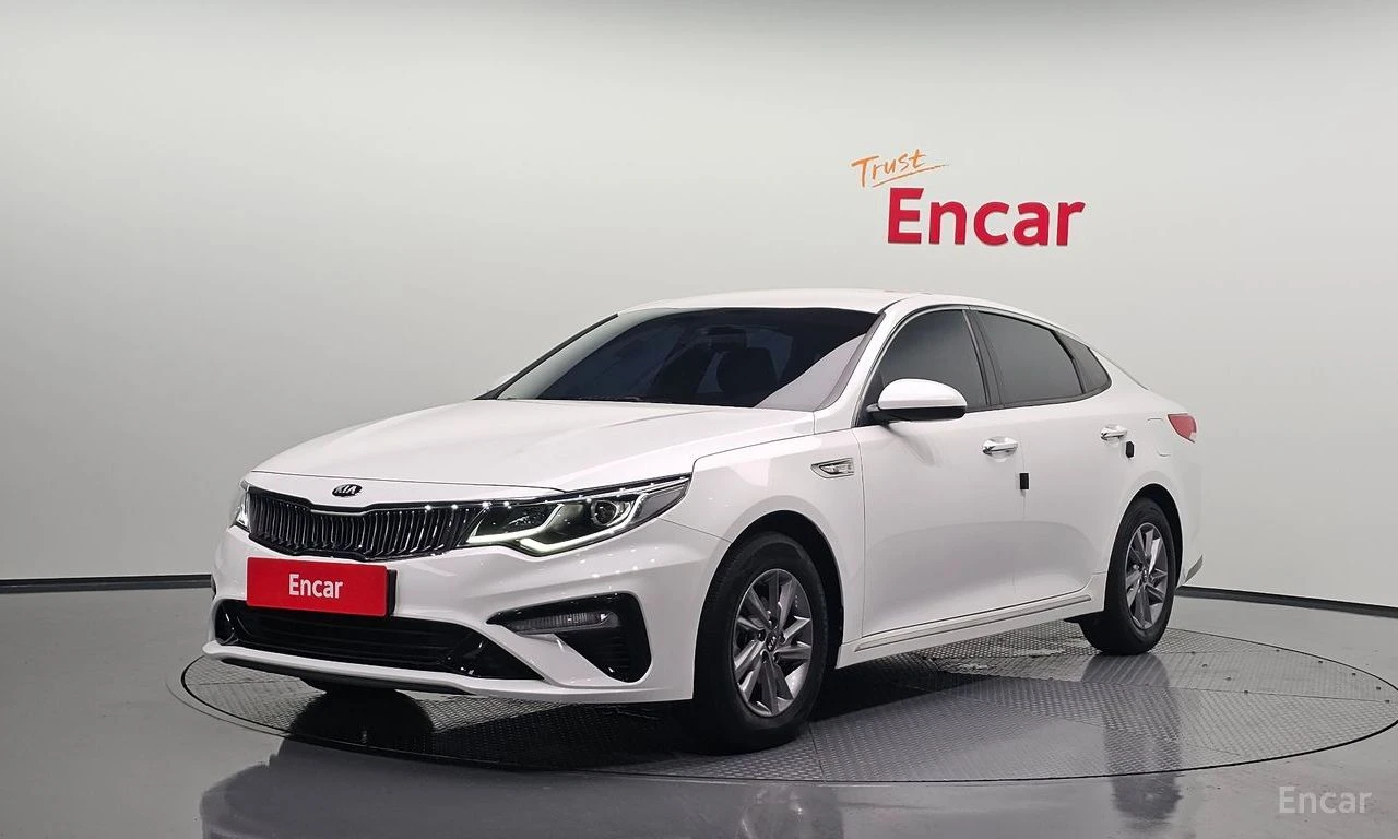 Kia K5 2.0* LPI* LUXURY* ПОДГРЕВ* КАМЕРА* | Auto.bg — изображение 1 Kia K5 2.0* LPI* LUXURY* ПОДГРЕВ* КАМЕРА* | Auto.bg — изображение 1