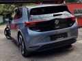 VW ID.3 PERFORMANCE-ACC-PANORAMA-CAMERA-NAVI-LED - [8] 