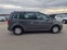 Обява за продажба на VW Touran 1,6TDI DSG ~13 500 лв. - изображение 7
