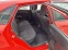 Обява за продажба на Suzuki Baleno 1. 2 GL+ AUTOMATIC  ~17 599 лв. - изображение 10