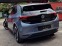 Обява за продажба на VW ID.3 PERFORMANCE-ACC-PANORAMA-CAMERA-NAVI-LED ~55 800 лв. - изображение 6