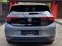 Обява за продажба на VW ID.3 PERFORMANCE-ACC-PANORAMA-CAMERA-NAVI-LED ~55 800 лв. - изображение 5