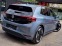 Обява за продажба на VW ID.3 PERFORMANCE-ACC-PANORAMA-CAMERA-NAVI-LED ~55 800 лв. - изображение 4