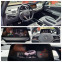 Обява за продажба на VW ID.3 PERFORMANCE-ACC-PANORAMA-CAMERA-NAVI-LED ~55 800 лв. - изображение 11