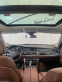 Обява за продажба на BMW 5 Gran Turismo 535d ~15 600 лв. - изображение 3