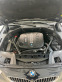 Обява за продажба на BMW 5 Gran Turismo 535d ~15 600 лв. - изображение 2