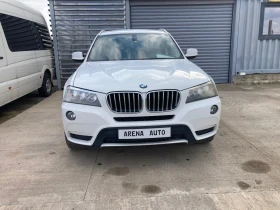 BMW X3 2.0 D avtomat - 7000 € - 71065686 2 | Car24.bg BMW X3 2.0 D avtomat - 7000 € - 71065686 2