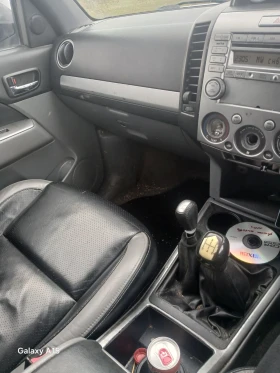 Ford Ranger 2010г. - 3900 € / 7627.74 лв. - 85518747 4 | Car24.bg Ford Ranger 2010г. - 3900 € / 7627.74 лв. - 85518747 4