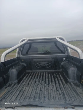 Ford Ranger 2010г. - 3900 € / 7627.74 лв. - 85518747 3 | Car24.bg Ford Ranger 2010г. - 3900 € / 7627.74 лв. - 85518747 3