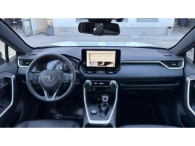 Toyota Rav4 2.5HSD SELECTION AWD - 45990 € / 89948.62 лв. - 85120288 8 | Car24.bg Toyota Rav4 2.5HSD SELECTION AWD - 45990 € / 89948.62 лв. - 85120288 8