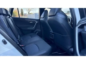 Toyota Rav4 2.5HSD SELECTION AWD - 45990 € / 89948.62 лв. - 85120288 7 | Car24.bg Toyota Rav4 2.5HSD SELECTION AWD - 45990 € / 89948.62 лв. - 85120288 7