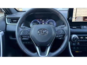 Toyota Rav4 2.5HSD SELECTION AWD - 45990 € / 89948.62 лв. - 85120288 13 | Car24.bg Toyota Rav4 2.5HSD SELECTION AWD - 45990 € / 89948.62 лв. - 85120288 13
