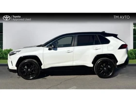 Toyota Rav4 2.5HSD SELECTION AWD - 45990 € / 89948.62 лв. - 85120288 3 | Car24.bg Toyota Rav4 2.5HSD SELECTION AWD - 45990 € / 89948.62 лв. - 85120288 3