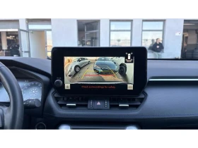 Toyota Rav4 2.5HSD SELECTION AWD - 45990 € / 89948.62 лв. - 85120288 15 | Car24.bg Toyota Rav4 2.5HSD SELECTION AWD - 45990 € / 89948.62 лв. - 85120288 15