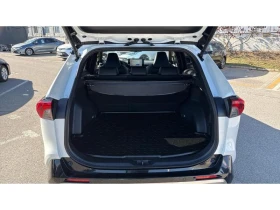 Toyota Rav4 2.5HSD SELECTION AWD - 45990 € / 89948.62 лв. - 85120288 10 | Car24.bg Toyota Rav4 2.5HSD SELECTION AWD - 45990 € / 89948.62 лв. - 85120288 10