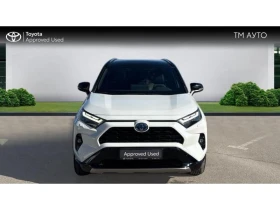 Toyota Rav4 2.5HSD SELECTION AWD - 45990 € / 89948.62 лв. - 85120288 5 | Car24.bg Toyota Rav4 2.5HSD SELECTION AWD - 45990 € / 89948.62 лв. - 85120288 5