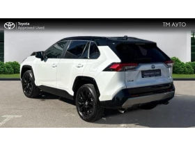 Toyota Rav4 2.5HSD SELECTION AWD - 45990 € / 89948.62 лв. - 85120288 2 | Car24.bg Toyota Rav4 2.5HSD SELECTION AWD - 45990 € / 89948.62 лв. - 85120288 2