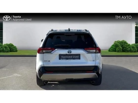Toyota Rav4 2.5HSD SELECTION AWD - 45990 € / 89948.62 лв. - 85120288 4 | Car24.bg Toyota Rav4 2.5HSD SELECTION AWD - 45990 € / 89948.62 лв. - 85120288 4