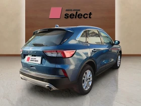 Ford Kuga 2.0 EcoBlue - 22753 € / 44501.00 лв. - 80999335 5 | Car24.bg Ford Kuga 2.0 EcoBlue - 22753 € / 44501.00 лв. - 80999335 5