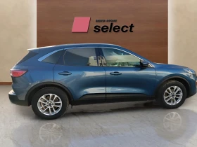 Ford Kuga 2.0 EcoBlue - 22753 € / 44501.00 лв. - 80999335 4 | Car24.bg Ford Kuga 2.0 EcoBlue - 22753 € / 44501.00 лв. - 80999335 4