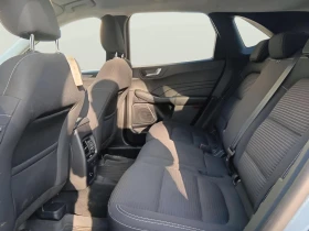 Ford Kuga 2.0 EcoBlue - 22753 € / 44501.00 лв. - 80999335 11 | Car24.bg Ford Kuga 2.0 EcoBlue - 22753 € / 44501.00 лв. - 80999335 11