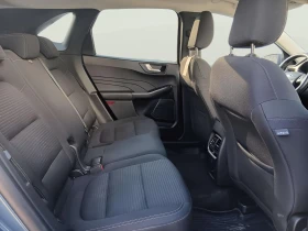 Ford Kuga 2.0 EcoBlue - 22753 € / 44501.00 лв. - 80999335 13 | Car24.bg Ford Kuga 2.0 EcoBlue - 22753 € / 44501.00 лв. - 80999335 13