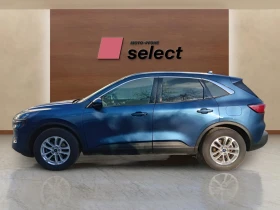 Ford Kuga 2.0 EcoBlue - 22753 € / 44501.00 лв. - 80999335 8 | Car24.bg Ford Kuga 2.0 EcoBlue - 22753 € / 44501.00 лв. - 80999335 8